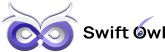 Swift Owl