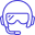 Pilot