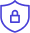 Privacy first